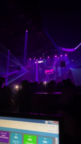 #angelswingbengkulu #clubbing #club #duniamalam 