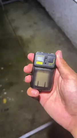 #flashlight #edc #rechargeable 