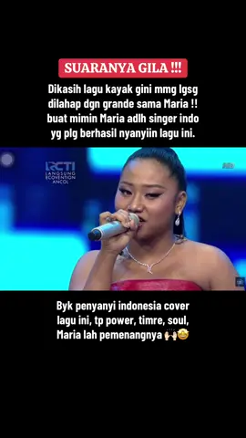 #mariasimorangkir #indonesianidol #fypシ #fyp #fypage #fypシ゚viral #fypdong #fypgakni #fyppppppppppppppppppppppppppppppppppp 