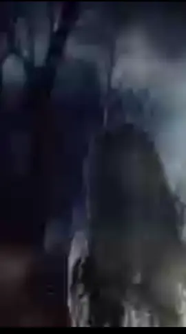 Serem banget kuntilanak #kunti #kuntilanak #video #videohoror #serem #serembanget #penampakan #penampakanhantu #fypage #fypシ゚viral @jhon channel 