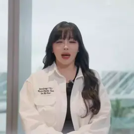 OMG,She so beautiful 😭❤️#parkbom #2ne1 #214l #2024 #vietnam 