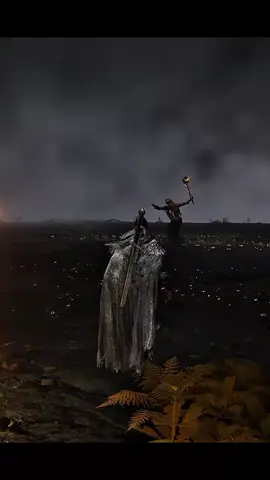 . #eldenring #eldenringhype #eldenringedit #dlc #tarnished #game #gaming #maleniabladeofmiquella  #eldenringgameplay #ranni #godfrey #fyp #foryoupage #fyppppppppppppppppppppppp #fromsoftware #family #story #radhan #melina #miquella #rykard #greaterwill #godwyn #marika #malenia #mohg #boss #GamingOnTikTok