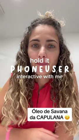 Fashion Gold 💛 #CapCut 