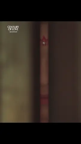 Sự trở lại của hồ ly🦊🦊🦊. Cụ cố khó mà qua khỏi🫣🫣🫣#daouoffroad #🦖🚘 #daoupittayasaechua #offroadkantapon #nubdaoxouroad #centuryoflovetheseries #loventurefanconday 