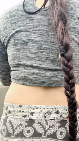 Bole meri payal direy direy #viral #foryou #trend #trendingvideo #bishakhatimilsina #bisu #hindi 