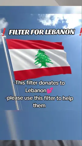 🇱🇧🇱🇧🇱🇧🇱🇧
