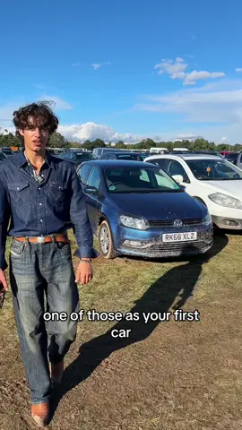 Classic cars you should consider for your first car! #cars #classiccars #vintage 