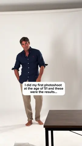 Sometimes life has its own plans… #man #italianmodel #italianman #fashionman #uomoitaliano #modelloitaliano #fyp #neipertee 