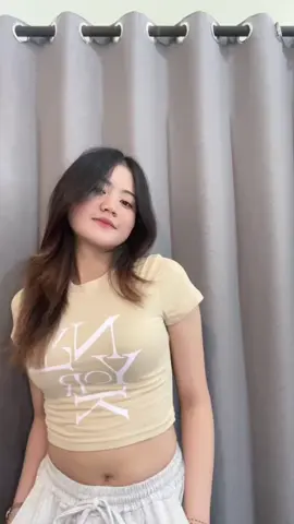 Keluar dalam ? 👋🏻
