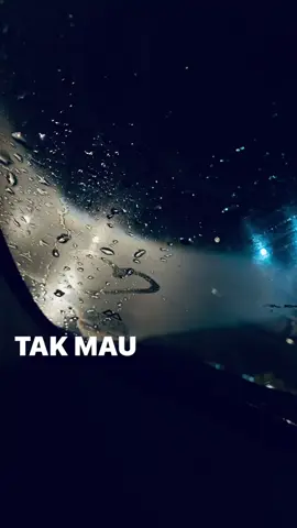 ! #tertawanhati 