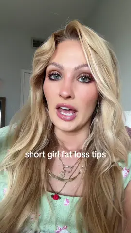 Head to IG for more🥳 #sustainablefatlossforwomen #weightlossforbusywomen #shortgirproblems #sustainableweightloss #fatlosstipsforwomen  #weightlossforwomen #weightlossforwomenover30 #sustainablefatloss 