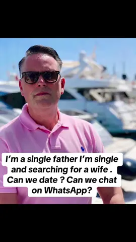 **Seeking My Partner for Life: Meet Charles!** At 50, I’m ready to share my journey with someone special. I’m looking for a genuine connection with a kind-hearted woman who values love, laughter, and adventure. If you're interested in building a meaningful relationship filled with joy and companionship, let’s connect and see where this leads! #single #dating #whatsapp 