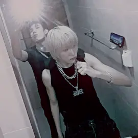 #P1HARMONY I WAS ABSOLUTELT STUNNED BY THEM IN THE MC OMG // gonna try and edit jiung later too #p1harmonyedit #kpopedit #hwangintak #kimjongseob #kpopfyp 