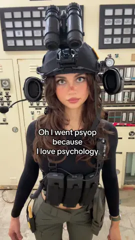 I ❤️ BRAIN GAMES!!!! 