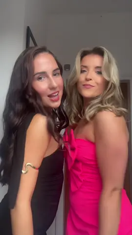 the 20s are over and she’s still all over my titties @Katriana 