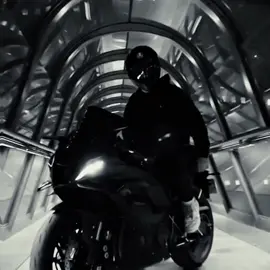 tysm for 29k🫶 (my edits r getting worse fr😔) #bikerlife #bikerboys  #bikeredit #bikeredits  #motorcycleedit #motorcycle  #bikerboysedits #edit #fyp #viral  #explorepage #omgpage #omgedit  #omgedits #aftereffects #foryou  #biker #r7wave #fxscolby @R7WAVE 