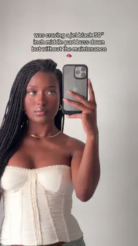 unlocking a new character with braids >>