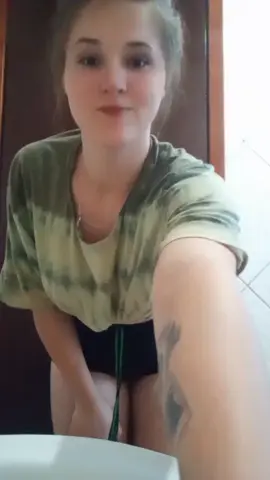 a qualidade péssima do vídeo 🤣 #comemoração 