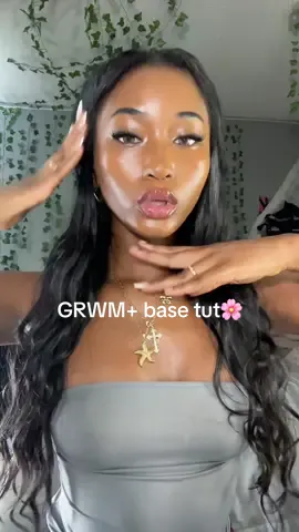 its only been a day from me being in front of the camera lmao so not that long 🙏 #makeup #makeuptutorial #fyp #foryou #trending #grwm  @YSL Beauty @elfcosmetics @Juvia’s Place 