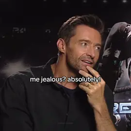 can’t post edits for now sadly, but i miss being active here so #hughjackman #hughjackmanedit #hughjackmanfan #foryoupage #fyp #hughjackmanedits #hugmeplease 