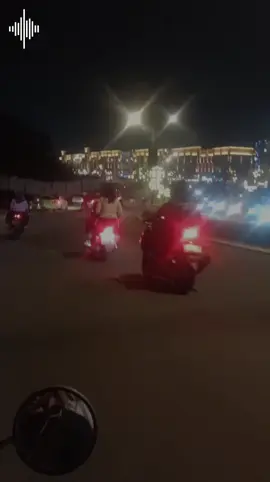 #janganlupabahagia😍  #tetapbersyukur🙏😇  happy weekend 