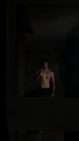 Pt2