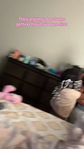 They argue all day & their not fighting tiktok they’re playing 🥴#4youpgeシ #foryour #foryouu #4you #fypp #4uシ #fyp #fypagetiktok #forupage 