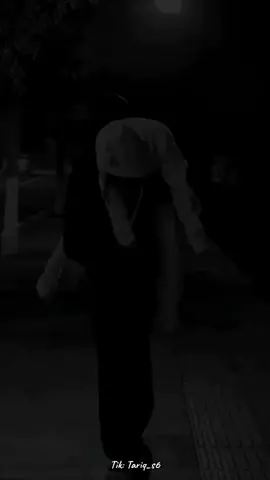 #ياحياة_الروح #فضل_شاكر #fadelchaker_official #tariq_s6 #الفخامه #tariq #يا_حياة_الروح #fyp #fypシ゚viral #foryou #explore #اكسبلور #موسيقى #اغاني #اغاني_رومنسية #ياحياة_الروح_موسيقى 