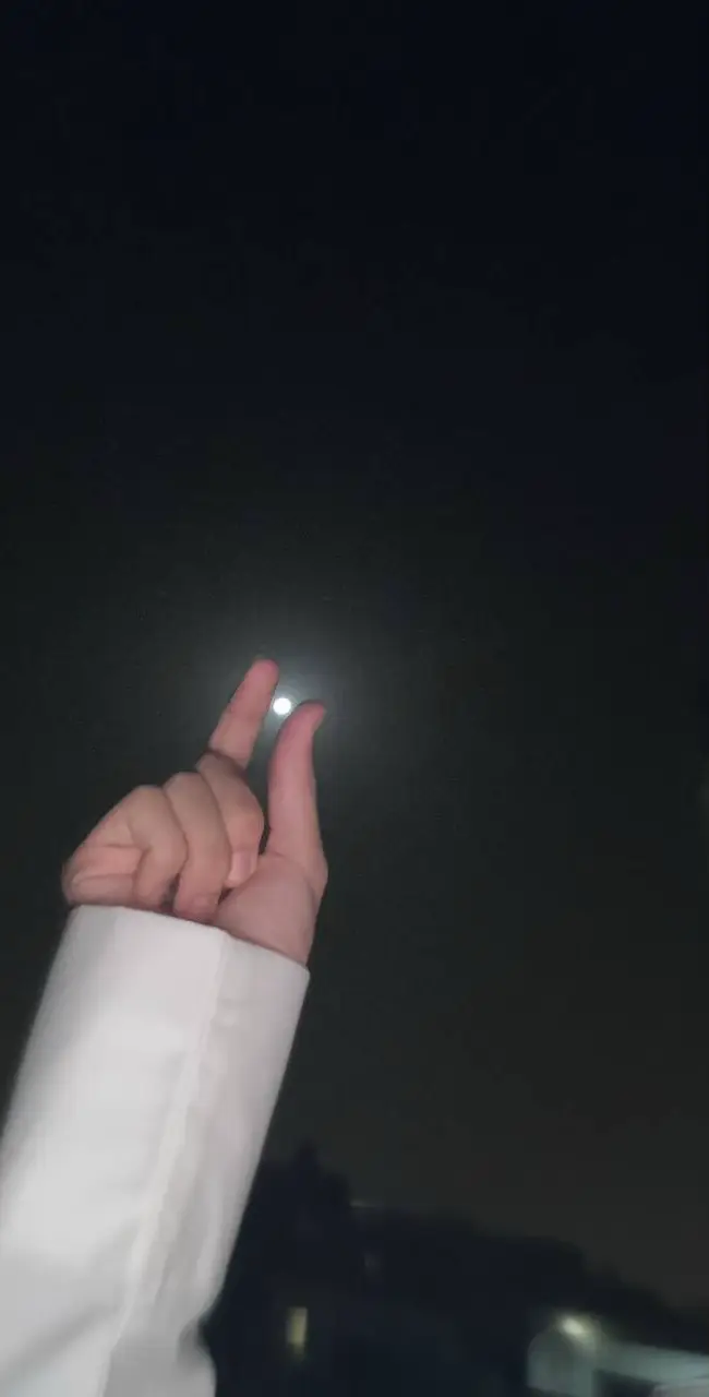 تـدري لابغيت اسعد خاطري تخيلتك .