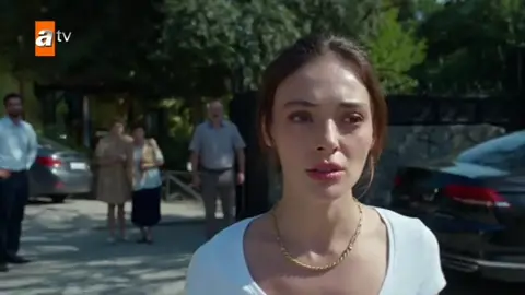 #körnokta #aslım #cihan 
