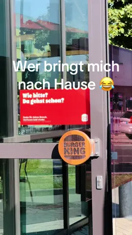 #genx #berlin #LIVEhighlights 