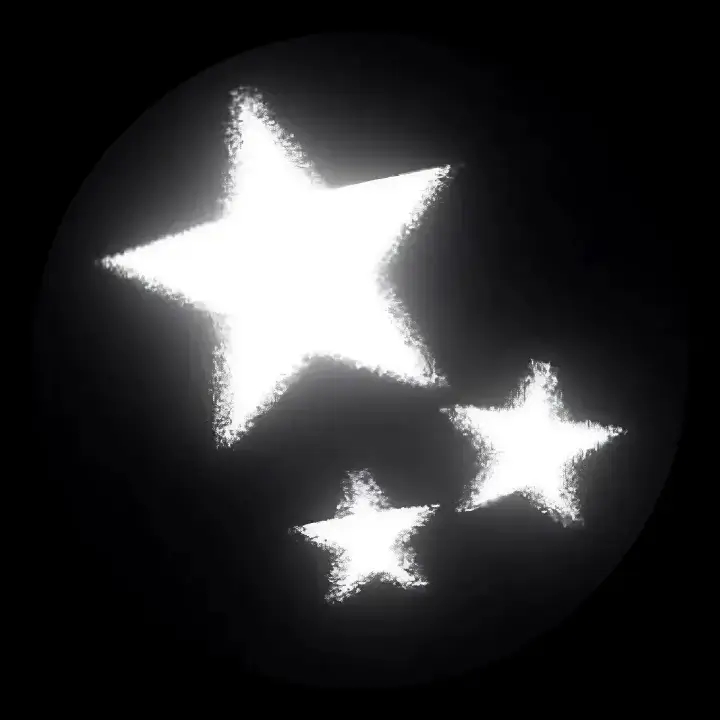 #شعب_الصيني_ماله_حل😂😂 #4u #fondos #jjk #المعرب🇲🇦 #4k #4kصورفخم #viral #4you #tiktok #wallpaper #fypppppppppppppppppppppp #anime #fotos #السعودية🇸🇦 #صور #fypppppppppppppppppppppp #foryoupage #iocn #pfps