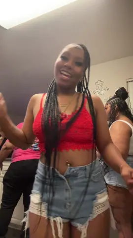 love thie dance idk dc tho 😭