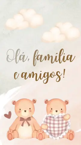 Vídeo revelando a gravidez!  #convitedigital #aniversarioinfantil #estougravida #gravidez #convitespersonalizados #gravidez #gravida #convitedigitalanimado 