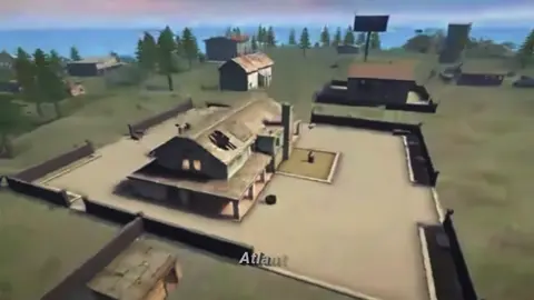 Old Peak🥺💔#freefire #fyp #viral #garenafreefire #freefireindiaoffcial #foryou #india #montage #capcut #beesto_freefire🌸 