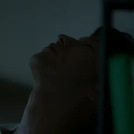 on this day 22/9/2023 😴😴😴 ตอนนอนหล่อโฮกกก #손석구 #SonSukku #onthisday 