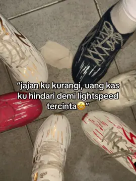 #fyp #trend #4upage #futsal #lightspeedreborn #specslightspeed 