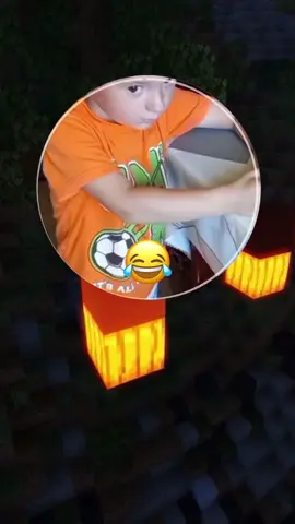 #мем #😂 #отправь #смешно 