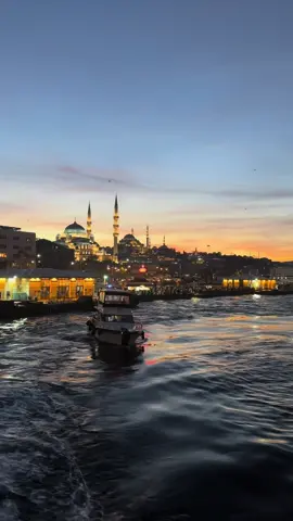 Özlendin Istanbul 🥹 #istanbul #birgecemasalı #türkiye #اسطنبول #fy #fyp 