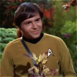#CHEKOV — im not dead, just on a class trip i swear😭  || #startrek #startrekedit #startrektos #chekov #pavelchekov #chekovstartrek #pavelchekovedit #chekovedit #ensignchekov #russia #startrektok #unitedfederationofplanets #startrekkin #enterprise #space #boldlygo #starryvulcan #viral #foryou ||