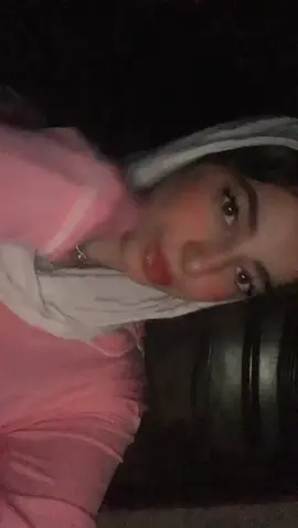 🙈🩷 #negar_mahmoud 