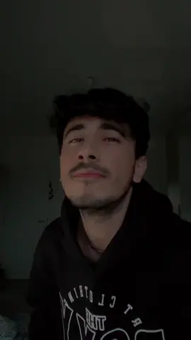 #fyp that guy in for you page 😭😭