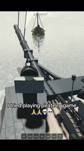 whats roblox even about 😭 #pirate #roblox #rp #roleplay #real #fr #gang #hooray #fyp #fypツ #clip #funny 