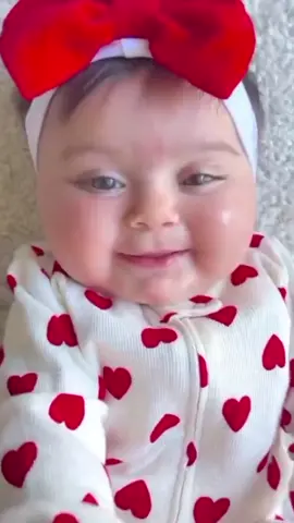 #baby's#vedio#funnybaby#funnybabys#babys#of#tiktok #tiktok#tiktokcreator #usa#highRpm#freefollowers 