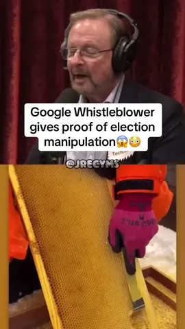 Is this real chat? #jreclips #joerogan #podcast 