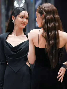we're ready to make new hashtag #SYLM  🤣 (LMSY FeedYAwards) ( cr all pictures & video to the right owners) #affairtheseries #LMSY 