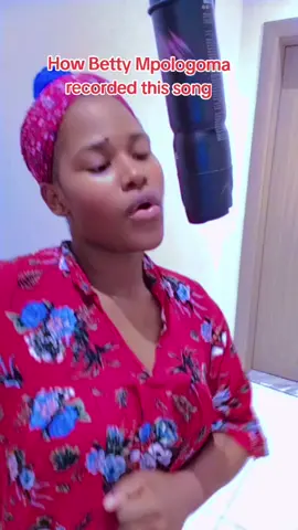 #fypシ゚viral #ugandan_music #fory #yeleofficial237 #ugandatiktok 