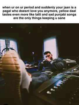 That shit kills you 😔😔 #punjabi #fyp #browntok #karanaujla #music #desi #brown #pakistan #punjabi #browntiktok #tiktok #viral 