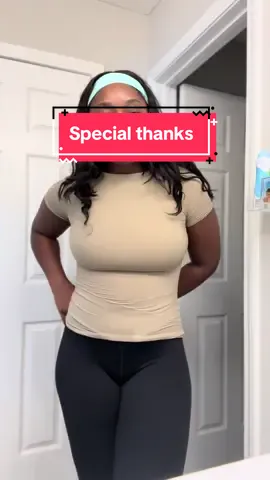 Thank you @golloria! 