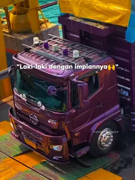 #CapCut impian yang sangat mahalll🙌#hino500 #stylesumbar #engkel #tronton #stylesumbar #fypage #hino500 #hino 500 modifikasi panjang #hino500modifikasistylesumbar #stylesumbar #sumbarstylehino500 #hino500sumbarstyle #fyp #hino500 #modifikasi #modifikasihino500ganteng #fyptrukhinostylesumbar #terbaru #virall #hino500kontes #masukberanda #fyppppppppppppppppppppppp #gapernahfyphino 